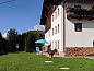 Unterkunft 11625403 • Ferienhaus Tirol • Huisje in Jerzens  • 1 von 26