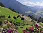 Unterkunft 11625403 • Ferienhaus Tirol • Huisje in Jerzens  • 2 von 26