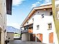 Unterkunft 11635302 • Appartement Tirol • Ferienappartment Moser  • 2 von 26