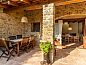 Verblijf 11815003 • Vakantiewoning Costa Brava • Casa Rural Can Ginesta  • 3 van 26