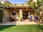 Verblijf 11815003 • Vakantiewoning Costa Brava • Casa Rural Can Ginesta  • 4 van 26