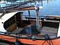 Unterkunft 120129 • Boot Sneekermeer • De Oranje Schuit  • 3 von 3