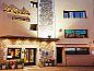 Verblijf 12115002 • Vakantie appartement Costa Brava • Hotel-Restaurante La Quadra  • 1 van 26