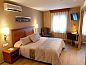 Verblijf 12115002 • Vakantie appartement Costa Brava • Hotel-Restaurante La Quadra  • 2 van 26