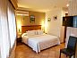 Verblijf 12115002 • Vakantie appartement Costa Brava • Hotel-Restaurante La Quadra  • 7 van 26