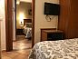 Verblijf 12115002 • Vakantie appartement Costa Brava • Hotel-Restaurante La Quadra  • 11 van 26