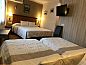 Verblijf 12115002 • Vakantie appartement Costa Brava • Hotel-Restaurante La Quadra  • 13 van 26