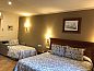 Verblijf 12115002 • Vakantie appartement Costa Brava • Hotel-Restaurante La Quadra  • 14 van 26