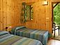 Unterkunft 1215002 • Appartement Costa Brava • Camping Bassegoda Park  • 2 von 26