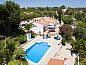 Verblijf 1270501 • Vakantiewoning Algarve • Algarve Vila Maria  • 1 van 22