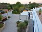 Verblijf 12714806 • Vakantiewoning Algarve • Vakantiehuisje in Quelfes  • 10 van 15