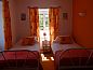 Verblijf 1272812 • Vakantiewoning Algarve • Huisje in Monchique  • 9 van 16
