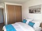 Unterkunft 1274112 • Appartement Algarve • casanova  • 3 von 10