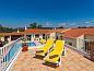 Verblijf 1274203 • Bed and breakfast Algarve • Casa dos Ninos Bed en breakfast Algarve  • 2 van 26