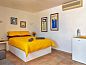 Verblijf 1274203 • Bed and breakfast Algarve • Casa dos Ninos Bed en breakfast Algarve  • 7 van 26