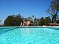 Verblijf 1274206 • Vakantiewoning Algarve • Casa Vale Vinagre max 8 pers.  • 1 van 25