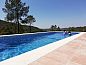 Verblijf 1274207 • Vakantiewoning Algarve • Casa da Alfarobeira  • 1 van 19