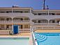 Verblijf 1277701 • Appartement Algarve • Appartement Aurora Mar 207  • 1 van 26