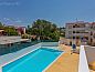Verblijf 1277701 • Appartement Algarve • Appartement Aurora Mar 207  • 9 van 26