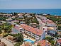 Verblijf 1277701 • Appartement Algarve • Appartement Aurora Mar 207  • 12 van 26