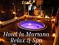 Verblijf 12815002 • Vakantie appartement Costa Brava • Els Jardins De La Martana  • 4 van 26