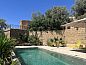 Verblijf 14115105 • Vakantiewoning Andalusie • Vakantiehuisje in Lanjaron  • 1 van 26