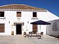 Verblijf 1413515 • Vakantiewoning Andalusie • Vakantiehuisje in Montefrio  • 3 van 20