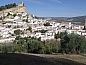 Verblijf 1413515 • Vakantiewoning Andalusie • Vakantiehuisje in Montefrio  • 5 van 20