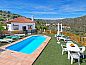 Verblijf 14146406 • Vakantiewoning Andalusie • Vakantiehuisje in Comares  • 1 van 26