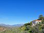 Verblijf 14146406 • Vakantiewoning Andalusie • Vakantiehuisje in Comares  • 8 van 26