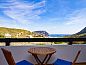 Verblijf 1414801 • Vakantie appartement Costa Almeria / Tropical • Bitacora  • 1 van 26
