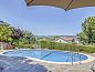 Verblijf 1432701 • Vakantiewoning Barcalona / Costa Maresme • Villa Portinyol  • 3 van 26