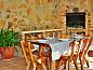 Verblijf 1433511 • Vakantiewoning Barcalona / Costa Maresme • Casa Jaume  • 8 van 25