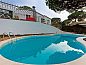 Verblijf 1434802 • Vakantiewoning Barcalona / Costa Maresme • Vakantiehuis Ginesteres  • 5 van 26