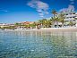 Verblijf 14514904 • Vakantie appartement Costa Blanca • Hotel Neptuno  • 6 van 26