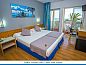 Verblijf 14514904 • Vakantie appartement Costa Blanca • Hotel Neptuno  • 7 van 26
