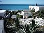 Unterkunft 1480101 • Ferienhaus Costa Almeria / Tropical • Beach House   • 4 von 10