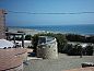 Unterkunft 1480101 • Ferienhaus Costa Almeria / Tropical • Beach House   • 7 von 10