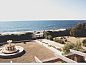 Unterkunft 1480101 • Ferienhaus Costa Almeria / Tropical • Beach House   • 9 von 10