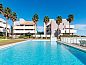 Verblijf 1487301 • Appartement Costa Almeria / Tropical • Valle del Este  • 2 van 26