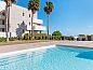 Verblijf 1487301 • Appartement Costa Almeria / Tropical • Valle del Este  • 8 van 26