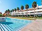 Verblijf 1487301 • Appartement Costa Almeria / Tropical • Valle del Este  • 9 van 26
