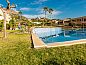 Verblijf 14901907 • Appartement Costa Blanca • Ref 137) 2 grote zwembaden, Altea appartement met 3 slaapkam  • 1 van 21