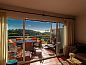 Verblijf 1495402 • Vakantiewoning Costa Blanca • Ref 108) Mooie halfvrijstaande villa direct aan de golfbaan   • 9 van 26