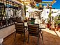 Verblijf 1495402 • Vakantiewoning Costa Blanca • Ref 108) Mooie halfvrijstaande villa direct aan de golfbaan   • 11 van 26