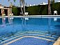 Verblijf 14990333 • Vakantiewoning Costa Blanca • Casa Rosita Calp  • 2 van 10