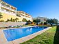 Verblijf 1499401 • Vakantiewoning Costa Blanca • Vakantiehuis Residencial Bellavista  • 1 van 20