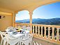 Verblijf 1499401 • Vakantiewoning Costa Blanca • Vakantiehuis Residencial Bellavista  • 14 van 20
