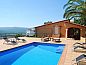 Verblijf 1500509 • Vakantiewoning Costa Brava • La Roca  • 1 van 26