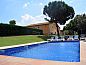 Guest house 15018801 • Holiday property Costa Brava • Can Guinau  • 2 of 26
